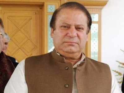 judges filled with hatred says nawaz sharif judges filled with hatred says nawaz sharif