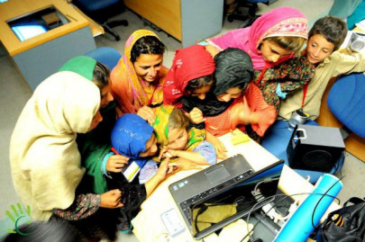 lettucebee kids a promise fulfilled