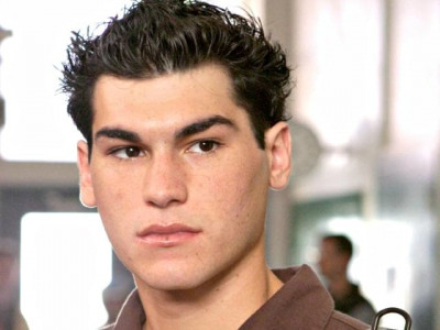 days of our lives actor commits suicide family receives shocking letters days of our lives actor commits suicide family receives shocking letters