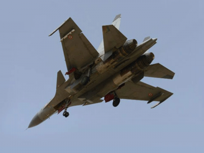 taiwan grounds mirage jets after plane goes missing