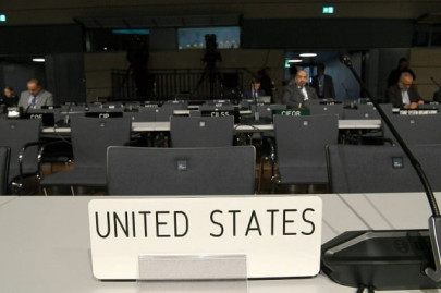 syria to join paris climate pact isolating us syria to join paris climate pact isolating us