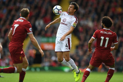 as injuries mount england put a cork in it