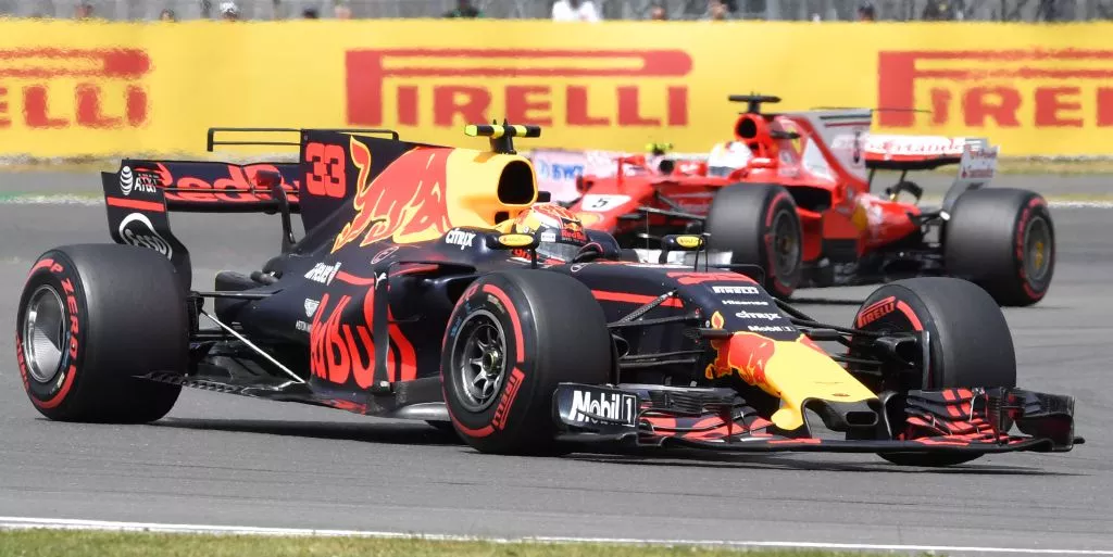 ending on a high resurgent red bull believe they can win the last two races in brazil this weekend and abu dhabi at the end of november while ferrari are also eager to wrap up 2017 with a flourish photo afp ending on a high resurgent red bull believe they can win the last two races in brazil this weekend and abu dhabi at the end of november while ferrari are also eager to wrap up 2017 with a flourish photo afp