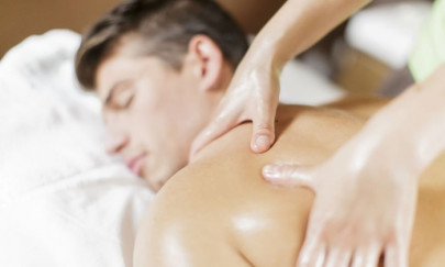 indian man suffers stroke as a result of deadly massages indian man suffers stroke as a result of deadly massages