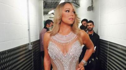 mariah carey s security guard claims she sexually harassed him mariah carey s security guard claims she sexually harassed him