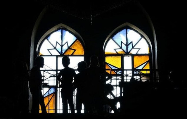 photo afp photo afp