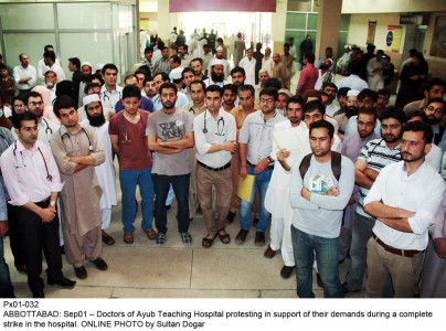 new board vows to rid ath of corruption nepotism