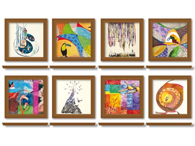 quilting stories of war and peace quilting stories of war and peace