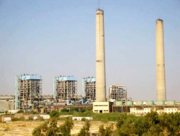 power generation stabilises after falling for two years power generation stabilises after falling for two years