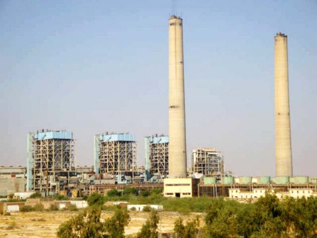 nepra said earlier this year that state owned power generation companies fared poorly in the wake of lack of maintenance deterioration of equipment insufficient technical expertise poor management and underutilisation of installed capacity photo file nepra said earlier this year that state owned power generation companies fared poorly in the wake of lack of maintenance deterioration of equipment insufficient technical expertise poor management and underutilisation of installed capacity photo file