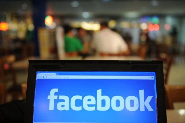 facebook looks to combat revenge porn photo afp facebook looks to combat revenge porn photo afp