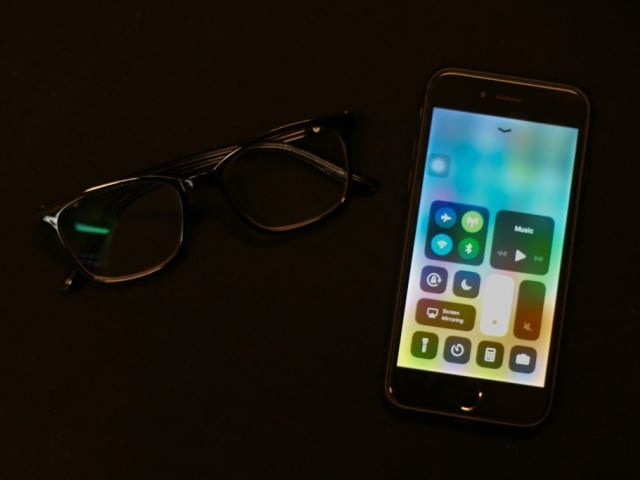 ios 11 photo narendar khatri ios 11 photo narendar khatri