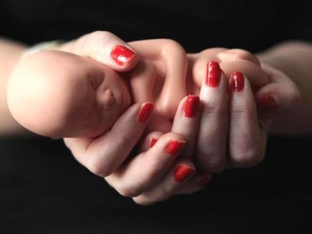 representational image more than one million abortions are carried out at clandestine clinics each year in brazil and thousands of women end up in hospital as a result of botched procedures photo reuters representational image more than one million abortions are carried out at clandestine clinics each year in brazil and thousands of women end up in hospital as a result of botched procedures photo reuters