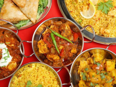 eat cook grow negotiating power with food in pakistani households eat cook grow negotiating power with food in pakistani households
