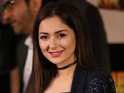my intention was never to harass anyone hania aamir clarifies plane video controversy my intention was never to harass anyone hania aamir clarifies plane video controversy