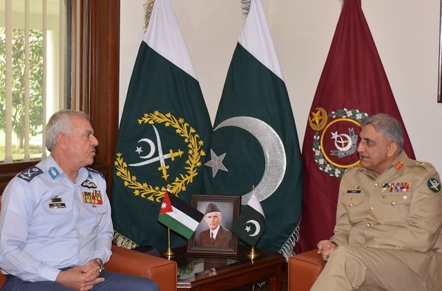 photo ispr photo ispr