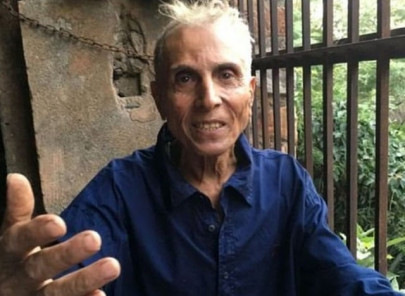 last awadh prince the fall of an indian ruling dynasty