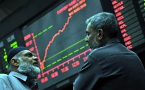 pia deal rate cut push psx to peak