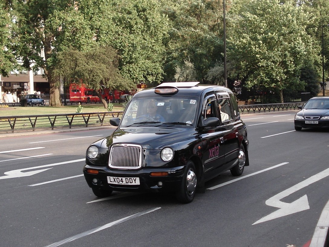 uk authorities investigating anti pakistan ads on london cabs
