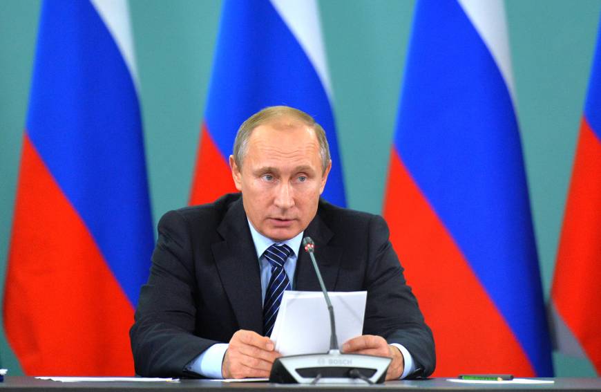 russian president vladimir putin photo afp