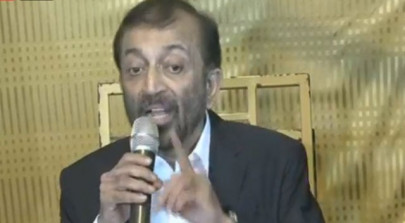 motherly persuasion keeps mqm p intact