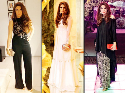 style anatomy wardah khan eeman style anatomy wardah khan eeman