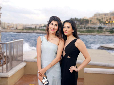 malta uncovered malta uncovered