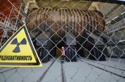 french institute suspects nuclear accident in russia or kazakhstan french institute suspects nuclear accident in russia or kazakhstan