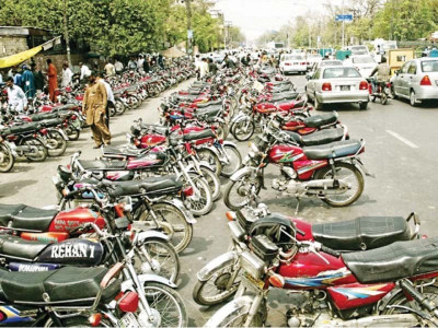 lpc fails to rein in private parking contractors lpc fails to rein in private parking contractors