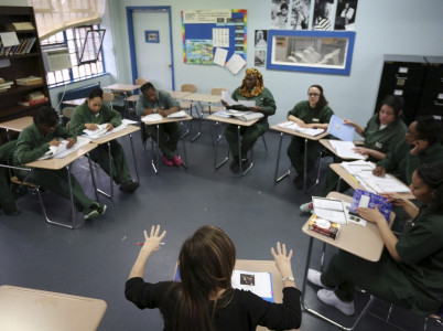 first ever vocational technical varsity to start classes in march first ever vocational technical varsity to start classes in march