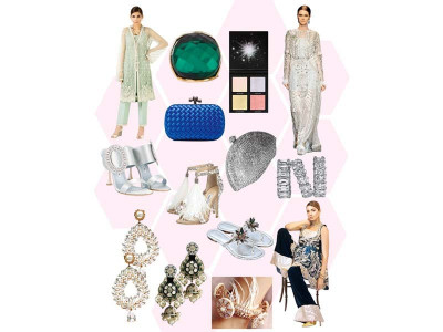 top drawer top drawer