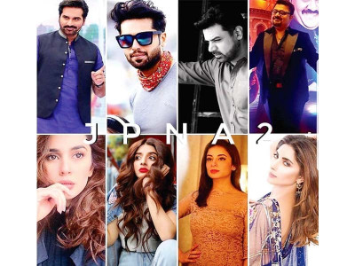 tedit reports tedit reports