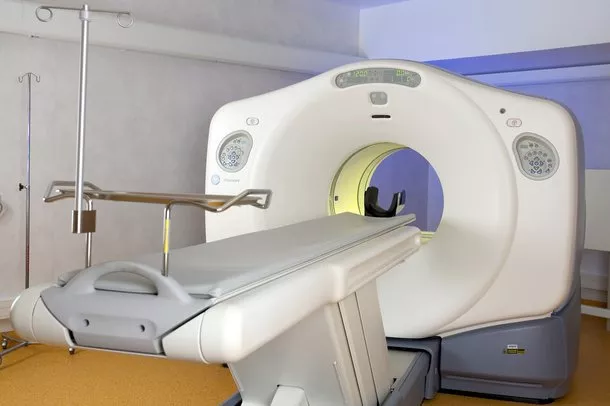 there should be one pet scanner per every million people but karachi only has four photo nhs uk there should be one pet scanner per every million people but karachi only has four photo nhs uk