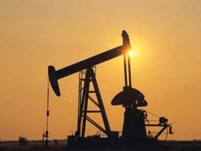oil and gas exploration sector in danger say experts