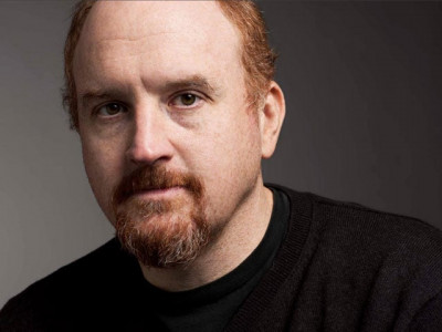 five women detail sexual misconduct claims against comedian louis c k report five women detail sexual misconduct claims against comedian louis c k report