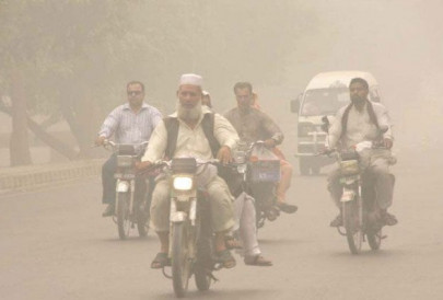 punjab still haunted by smog air travel transportation disturbed punjab still haunted by smog air travel transportation disturbed