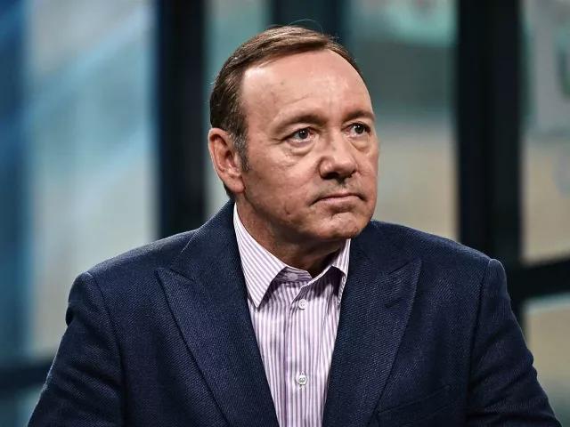 photo nbc photo nbc