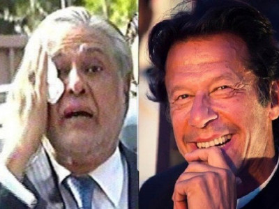 wb s report exposed the econ disaster created by pml n imran khan wb s report exposed the econ disaster created by pml n imran khan