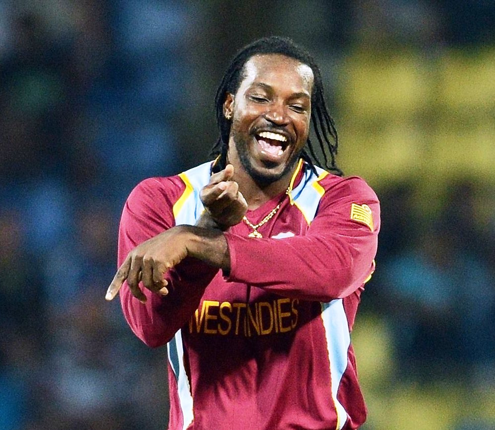 chris gayle touts his court ordeal for 300 000