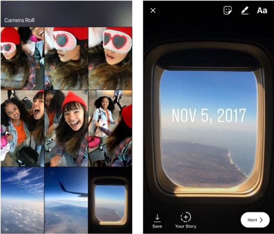 instagram rolls out another feature photo instagram instagram rolls out another feature photo instagram