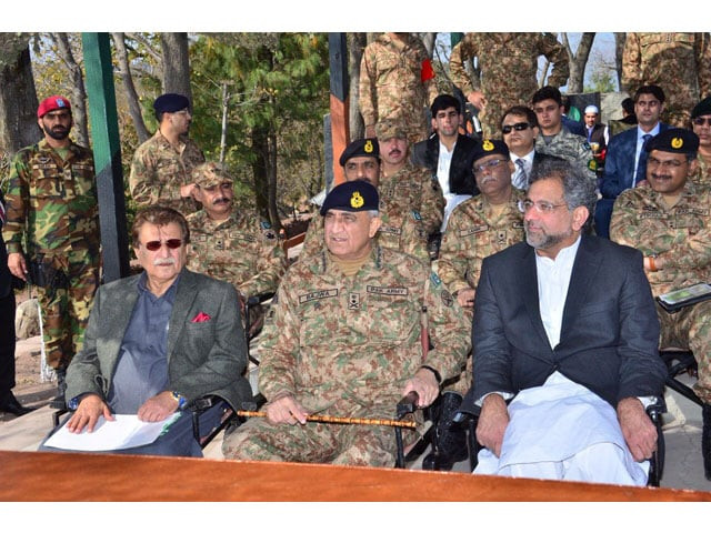 photo ispr