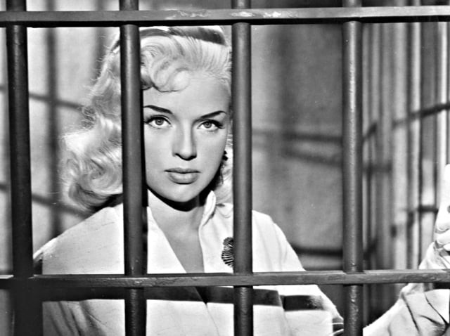photo film noir photo film noir