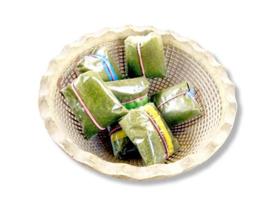 naswar more lethal than smoking naswar more lethal than smoking