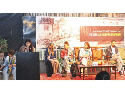 researchers see cities as living organisms