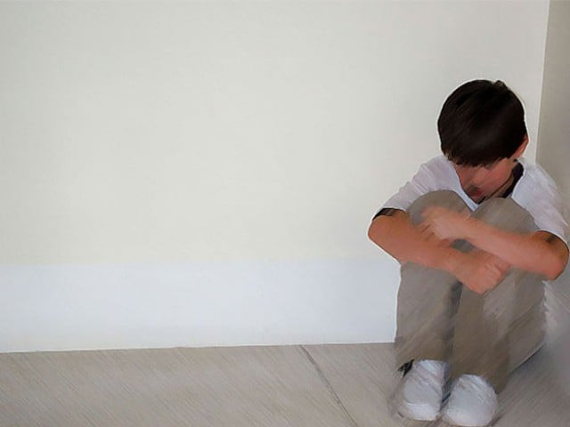 two women claim to be real mother of a minor boy photo file two women claim to be real mother of a minor boy photo file