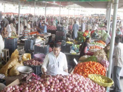 prices of essentials re evaluated in faisalabad prices of essentials re evaluated in faisalabad
