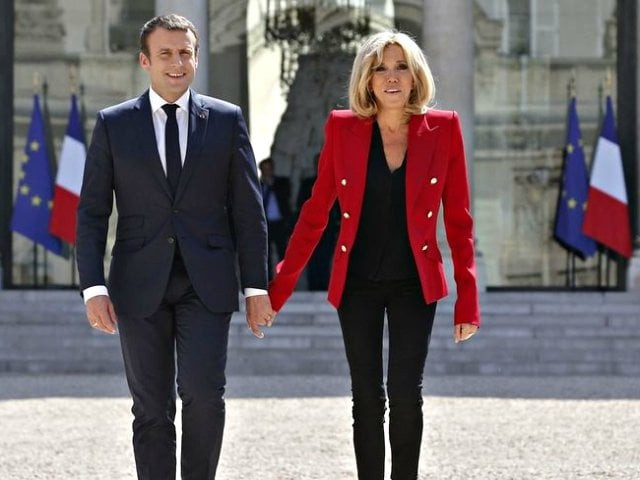 photo marie claire photo marie claire