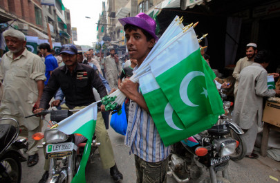 pakistani with every fiber of my being pakistani with every fiber of my being