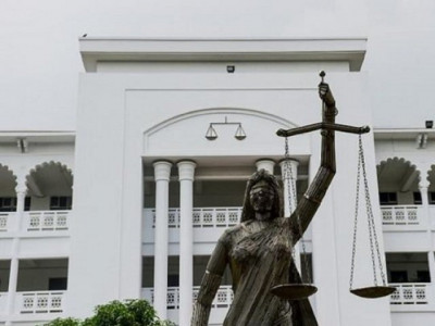 bangladesh chief justice resigns after graft allegations bangladesh chief justice resigns after graft allegations
