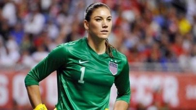 blatter accused of grabbing footballer s ass blatter accused of grabbing footballer s ass